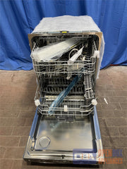 GE DISHWASHER (GDT670SYV1FS) GE DISHWASHER (GDT670SYV1FS)