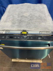 GE DISHWASHER (GDT670SYV1FS) GE DISHWASHER (GDT670SYV1FS)