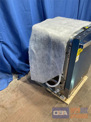 GE DISHWASHER (GDT670SYV1FS) GE DISHWASHER (GDT670SYV1FS)