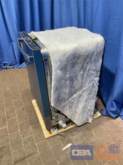 GE DISHWASHER (GDT670SYV1FS) GE DISHWASHER (GDT670SYV1FS)