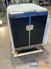GE DISHWASHER (GDT670SYV1FS) GE DISHWASHER (GDT670SYV1FS)