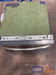 FRIGIDAIRE DISHWASHER (GDSH4715AF0A) FRIGIDAIRE DISHWASHER (GDSH4715AF0A)
