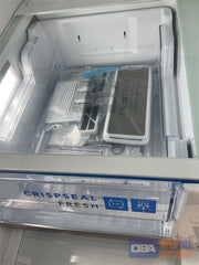 FRIGIDAIRE GALLERY REFRIGERATOR (GRMS2773AF) FRIGIDAIRE GALLERY REFRIGERATOR (GRMS2773AF)