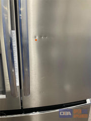 FRIGIDAIRE GALLERY REFRIGERATOR (GRMS2773AF) FRIGIDAIRE GALLERY REFRIGERATOR (GRMS2773AF)