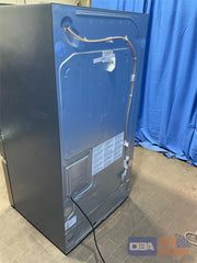FRIGIDAIRE GALLERY REFRIGERATOR (GRMS2773AF) FRIGIDAIRE GALLERY REFRIGERATOR (GRMS2773AF)