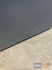 FRIGIDAIRE GALLERY REFRIGERATOR (GRMS2773AF) FRIGIDAIRE GALLERY REFRIGERATOR (GRMS2773AF)