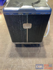 GE DISHWASHER (GDT650SYV2FS) GE DISHWASHER (GDT650SYV2FS)
