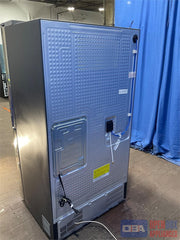 SAMSUNG REFRIGERATOR (RF23DB9600QL) SAMSUNG REFRIGERATOR (RF23DB9600QL)
