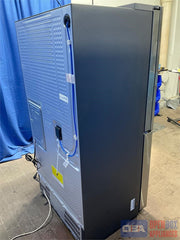 SAMSUNG REFRIGERATOR (RF23DB9600QL) SAMSUNG REFRIGERATOR (RF23DB9600QL)