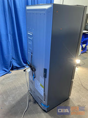 HAIER REFRIGERATOR QJS15HYRCFS HAIER REFRIGERATOR QJS15HYRCFS