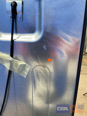 GE REFRIGERATOR (PSE25KYHHHFS) GE REFRIGERATOR (PSE25KYHHHFS)