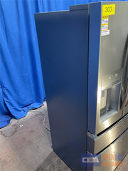 FRIGIDAIRE GALLERY REFRIGERATOR (GRMC2273CF02) FRIGIDAIRE GALLERY REFRIGERATOR (GRMC2273CF02)