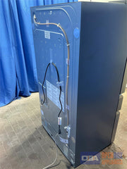 FRIGIDAIRE GALLERY REFRIGERATOR (GRMC2273CF02) FRIGIDAIRE GALLERY REFRIGERATOR (GRMC2273CF02)
