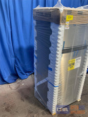 WHIRLPOOL REFRIGERATOR (WRT518SZFG04) WHIRLPOOL REFRIGERATOR (WRT518SZFG04)
