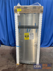 WHIRLPOOL REFRIGERATOR (WRT518SZFG04) WHIRLPOOL REFRIGERATOR (WRT518SZFG04)