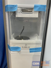 WHIRLPOOL REFRIGERATOR (WRS57CIHZ04) WHIRLPOOL REFRIGERATOR (WRS57CIHZ04)