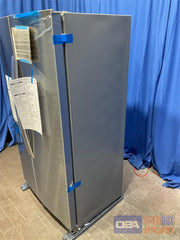 WHIRLPOOL REFRIGERATOR (WRS57CIHZ04) WHIRLPOOL REFRIGERATOR (WRS57CIHZ04)