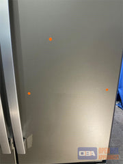 GE REFRIGERATOR (GFE28GMKES) GE REFRIGERATOR (GFE28GMKES)