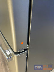 GE REFRIGERATOR (GFE28GMKES) GE REFRIGERATOR (GFE28GMKES)