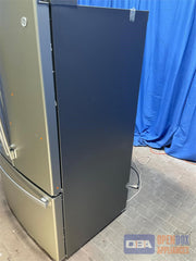 GE REFRIGERATOR (GFE28GMKES) GE REFRIGERATOR (GFE28GMKES)