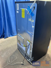 GE REFRIGERATOR (GFE28GYNFS) GE REFRIGERATOR (GFE28GYNFS)