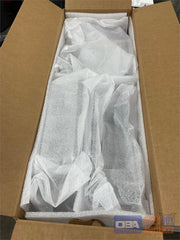 GE PROFILE REFRIGERATOR (PVD28BYNHFS) GE PROFILE REFRIGERATOR (PVD28BYNHFS)
