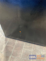 FRIGIDAIRE REFRIGERATOR (GRFC2353AD) FRIGIDAIRE REFRIGERATOR (GRFC2353AD)