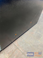 FRIGIDAIRE REFRIGERATOR (GRFC2353AD) FRIGIDAIRE REFRIGERATOR (GRFC2353AD)