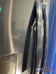 FRIGIDAIRE REFRIGERATOR (GRFC2353AD) FRIGIDAIRE REFRIGERATOR (GRFC2353AD)