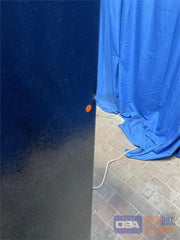 FRIGIDAIRE REFRIGERATOR (GRFC2353AD) FRIGIDAIRE REFRIGERATOR (GRFC2353AD)