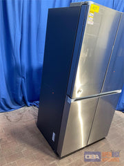 SAMSUNG REFRIGERATOR (RF23B7671SR) SAMSUNG REFRIGERATOR (RF23B7671SR)