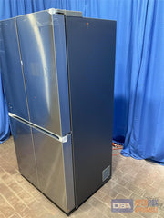 SAMSUNG REFRIGERATOR (RF23B7671SR) SAMSUNG REFRIGERATOR (RF23B7671SR)
