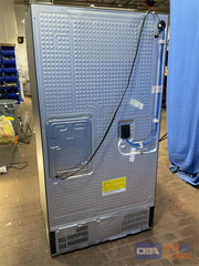SAMSUNG REFRIGERATOR (RF23B7671SR) SAMSUNG REFRIGERATOR (RF23B7671SR)