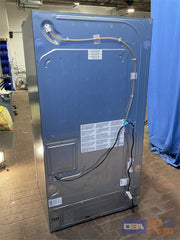 FRIGIDAIRE REFRIGERATOR (GRMS2773AF) FRIGIDAIRE REFRIGERATOR (GRMS2773AF)