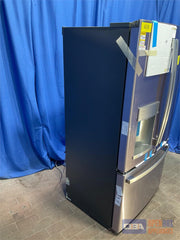 GE REFRIGERATOR (GYE22GYNKFS) GE REFRIGERATOR (GYE22GYNKFS)