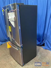 GE REFRIGERATOR (GYE18JYLGFFS) GE REFRIGERATOR (GYE18JYLGFFS)