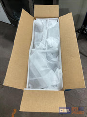 GE PROFILE REFRIGERATOR (PVD28BYNHFS) GE PROFILE REFRIGERATOR (PVD28BYNHFS)