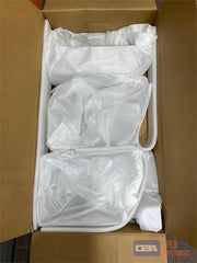 GE PROFILE REFRIGERATOR (PAD28BYTBFS) GE PROFILE REFRIGERATOR (PAD28BYTBFS)