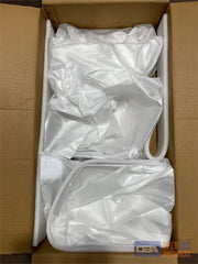 GE PROFILE REFRIGERATOR (PAD28BYTBFS) GE PROFILE REFRIGERATOR (PAD28BYTBFS)