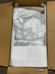 GE PROFILE REFRIGERATOR (PAD28BYTBFS) GE PROFILE REFRIGERATOR (PAD28BYTBFS)