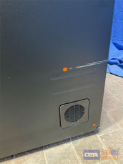 GE PROFILE REFRIGERATOR (PAD28BYTBFS) GE PROFILE REFRIGERATOR (PAD28BYTBFS)