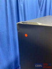GE REFRIGERATOR (GYE22GYNKFS) GE REFRIGERATOR (GYE22GYNKFS)