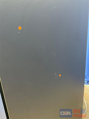 GE REFRIGERATOR (GNE27JYMFS) GE REFRIGERATOR (GNE27JYMFS)