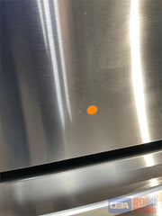 GE REFRIGERATOR (GNE27JYMFS) GE REFRIGERATOR (GNE27JYMFS)