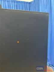 GE REFRIGERATOR (GNE27JYMFS) GE REFRIGERATOR (GNE27JYMFS)
