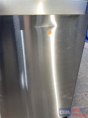 GE REFRIGERATOR (GNE27JYMFS) GE REFRIGERATOR (GNE27JYMFS)