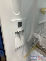 GE REFRIGERATOR (GNE27JYMFS) GE REFRIGERATOR (GNE27JYMFS)