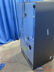 SAMSUNG REFRIGERATOR (RF29DERAA) SAMSUNG REFRIGERATOR (RF29DERAA)