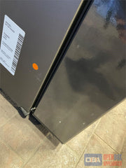 SAMSUNG REFRIGERATOR (RF29DERAA) SAMSUNG REFRIGERATOR (RF29DERAA)