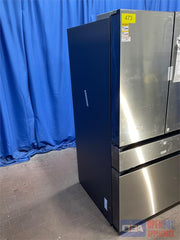 SAMSUNG REFRIGERATOR (RF29DERAA) SAMSUNG REFRIGERATOR (RF29DERAA)